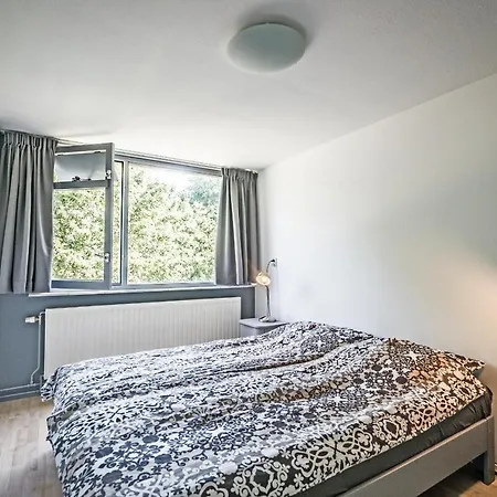 Barn-House # City House * Alkmaar